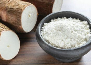 Cassava class at Cayo Levantado Resort offers guests a slice of Dominican life: Travel Weekly