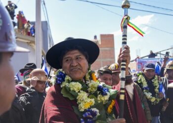 Decoding the True Messages of Latin America’s Left