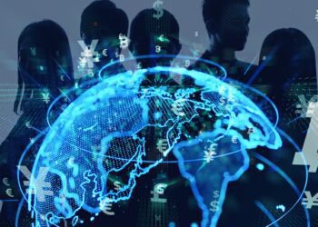 Total crypto users likely to reach 1 billion by 2030: BCG Report