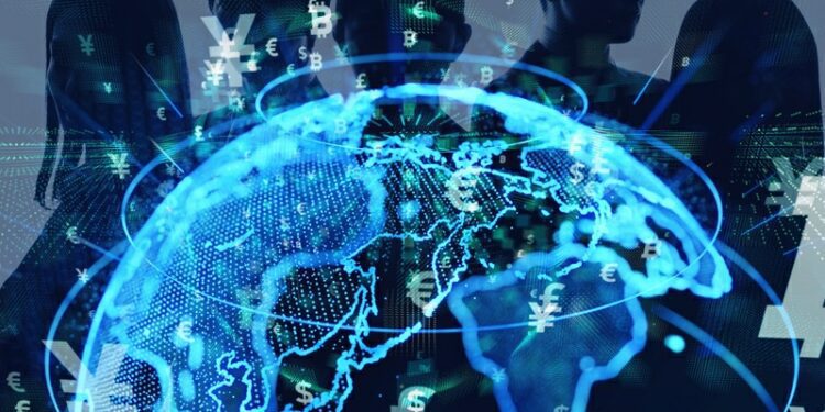 Total crypto users likely to reach 1 billion by 2030: BCG Report