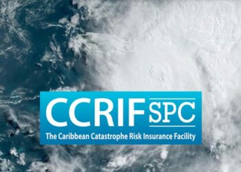 CCRIF makes first parametric payouts to utilities, in Grenada after Beryl