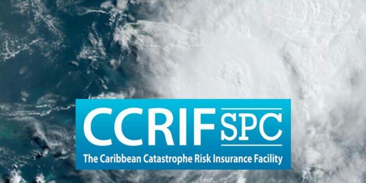 CCRIF makes first parametric payouts to utilities, in Grenada after Beryl