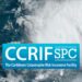 CCRIF makes first parametric payouts to utilities, in Grenada after Beryl