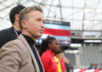 Canada’s Olympic soccer spying scandal explained: What we know, who’s involved and what’s next