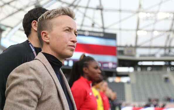 Canada’s Olympic soccer spying scandal explained: What we know, who’s involved and what’s next