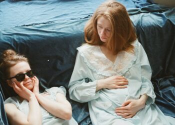 Locarno's Match Me! Steven Bauer, Alba Flores, Alfredo Castro Pics