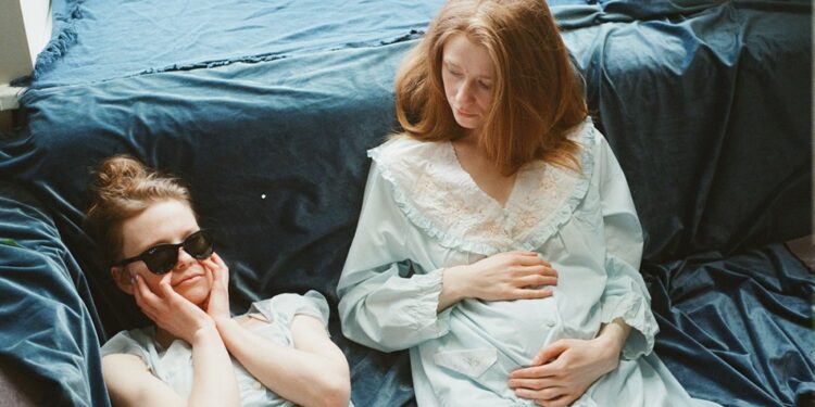 Locarno's Match Me! Steven Bauer, Alba Flores, Alfredo Castro Pics