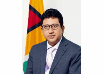 Gov’t launches legal battle to recoup US$34M from CLICO Investment Bank