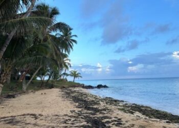 Paradise Found: Nicaragua Is Central America’s Best Kept Secret