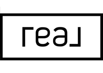 Real Welcomes Leading Teams Across North America in July