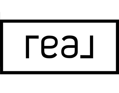 Real Welcomes Leading Teams Across North America in July