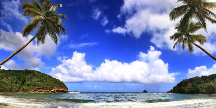 Dominica Travel Guide, News and Information