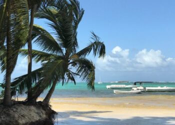 Dominica Hoping New International Airport Will Elevate It to Major Caribbean Destination