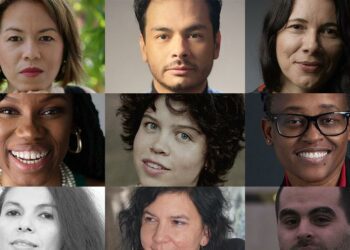 Locarno’s 2024 Open Doors Producers Lab to focus on industry sustainability | Features