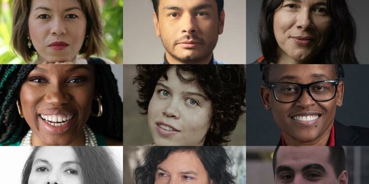 Locarno’s 2024 Open Doors Producers Lab to focus on industry sustainability | Features