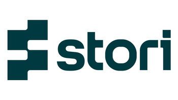 Stori, the Mexican unicorn, secures US$212 million investment to advance its leadership in Mexico's financial sector