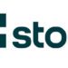 Stori, the Mexican unicorn, secures US$212 million investment to advance its leadership in Mexico's financial sector