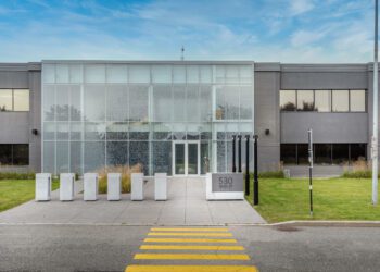 Consensus Core Selects Cologix As Its Canadian Hub to Launch New NVIDIA-Powered GPU-as-a-Service in Canada