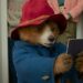 The Brown Family Heads for South America in New 'Paddington in Peru' Trailer