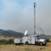 T-Mobile Supporting First Responders During Colorado and California Wildfires
