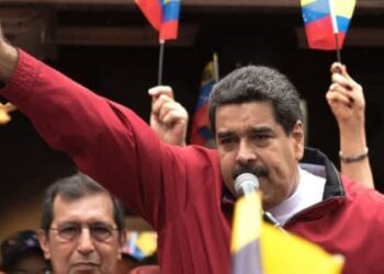 How Venezuela's Election Unrest Will Impact Global Oil Markets
