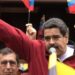 How Venezuela's Election Unrest Will Impact Global Oil Markets