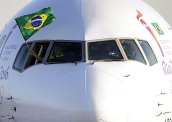 LATAM to invest $2bn in Brazil in the next two years | News