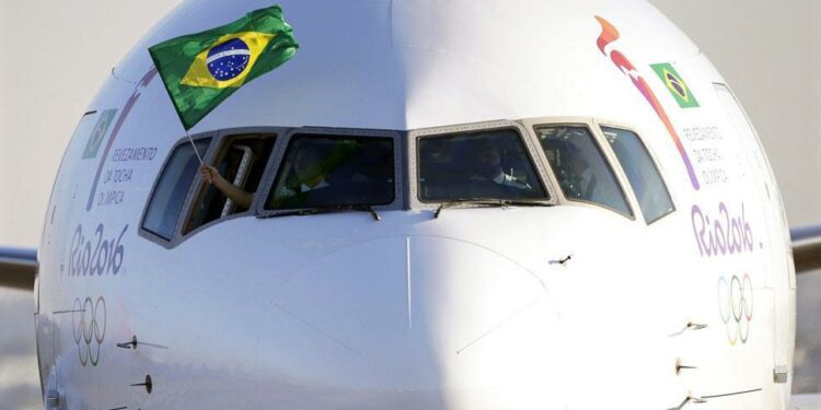 LATAM to invest $2bn in Brazil in the next two years | News