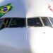 LATAM to invest $2bn in Brazil in the next two years | News