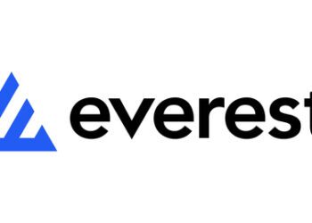 Everest Appoints Bill Hazelton to Lead its North America Insurance Business