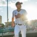 Pro baseball takes Maine native across North America