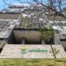 Petrobras Makes Gas Discovery off Colombia
