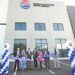 PEPSICO BEVERAGES NORTH AMERICA INVESTS IN GREATER NASHVILLE WITH NEW WAREHOUSE AND DISTRIBUTION CENTER IN SMYRNA, TENNESSEE