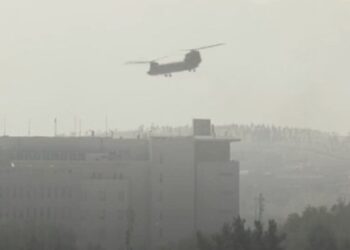 Biden-Harris admin break a troubling new record. Is this what you want America?