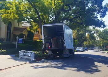 America’s Renter Population Is Growing Three Times Faster Than Its Homeowner Population ‹ ColoradoBoulevard.net