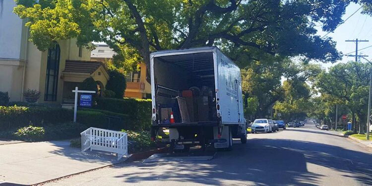 America’s Renter Population Is Growing Three Times Faster Than Its Homeowner Population ‹ ColoradoBoulevard.net