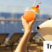 Are drinks packages worth it? 18 of cruising’s biggest questions, answered