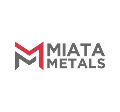 Miata Metals Signs Definitive Agreement to Acquire 79North Inc.