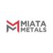 Miata Metals Signs Definitive Agreement to Acquire 79North Inc.