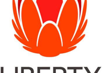 Liberty Latin America Reports Q2 & H1 2024 Results