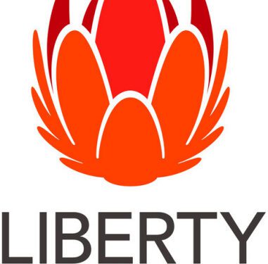Liberty Latin America Reports Q2 & H1 2024 Results