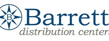 Waterdrop Selects Barrett as Exclusive North American 3PL Provider