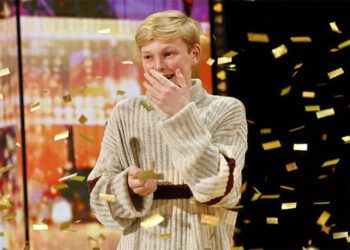 ‘America’s Got Talent’ announces 44 acts for Season 19 live shows, including 9 Golden Buzzers [WATCH]