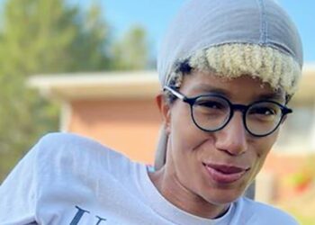 Mother of American missing in Bahamas shielded daughter's trans identity