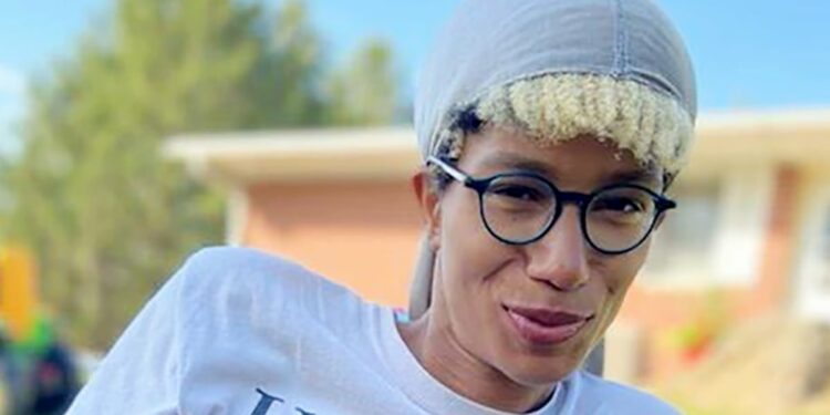 Mother of American missing in Bahamas shielded daughter's trans identity