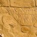 Strange carvings at world’s oldest monument suggest civilisation began after devastating comet strike