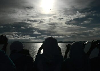 Holland America adds new cruises for celestial events in 2026