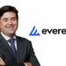 Bill Hazelton to lead Everest North America Insurance business as EVP