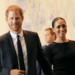 Prince Harry and Meghan Markle's Colombia Tour: Everything You Need to Know