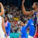 How to watch Team USA men's basketball vs Brazil game in 2024 Olympics